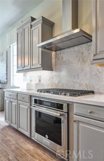 24229 Overlook Drive Photo