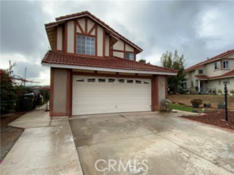 9065 Fallbrook Canyon Photo