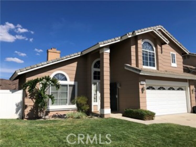 13328 Crystal Springs Drive Photo