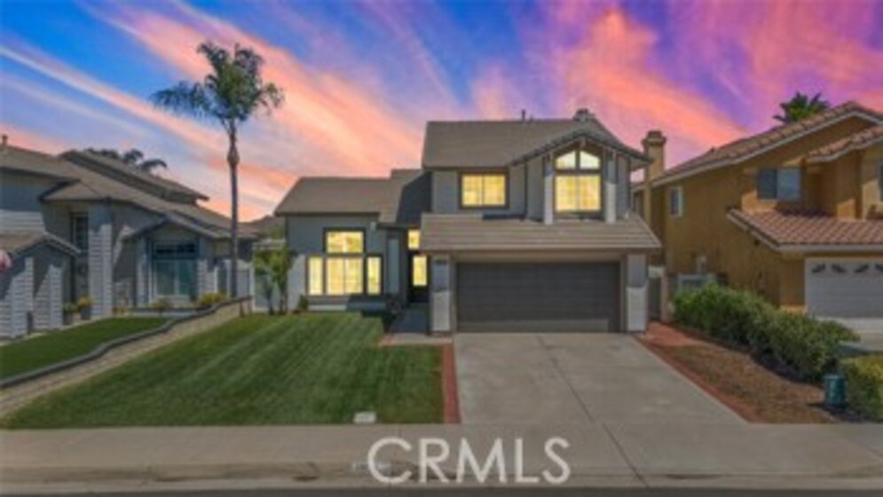 13194 Spur Branch Circle Photo