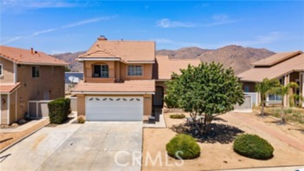 13492 Palomino Creek Drive Photo