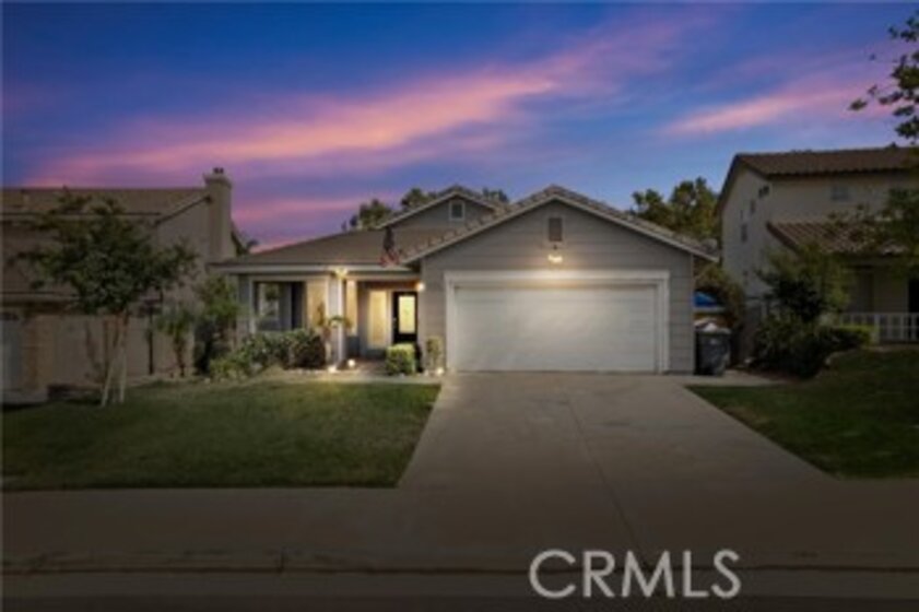 13525 Fairfield Drive Photo