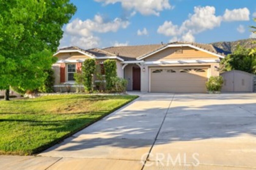 13647 Silver Stirrup Drive Photo