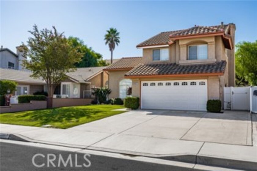 13193 Hitching Rail Circle Photo