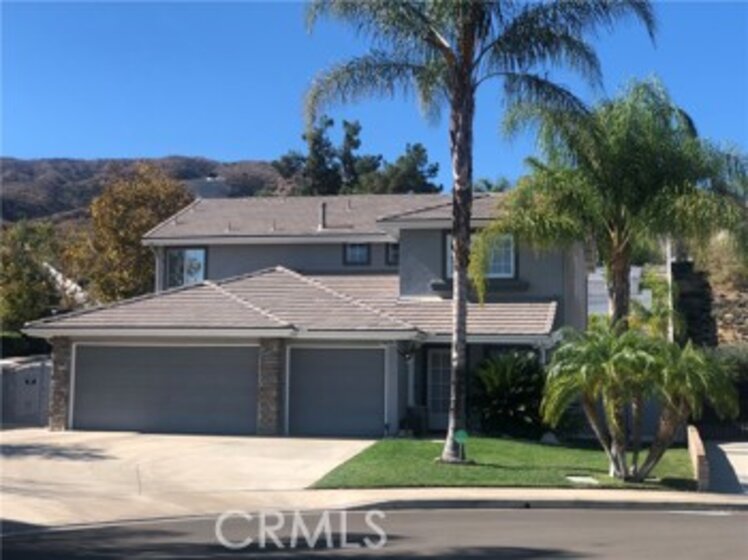 27531 Fallbrook Court Photo