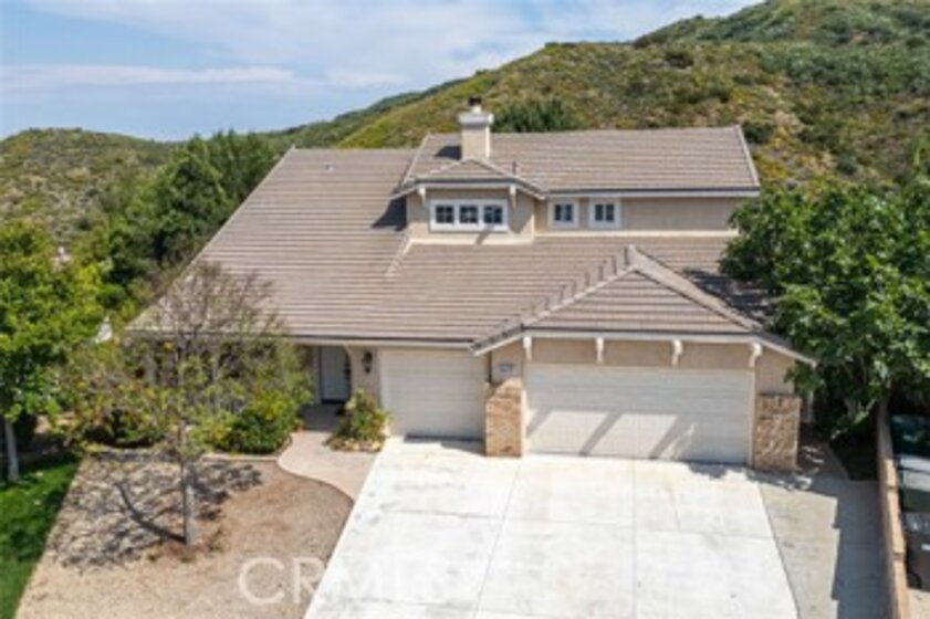 27694 Kachina Court Photo