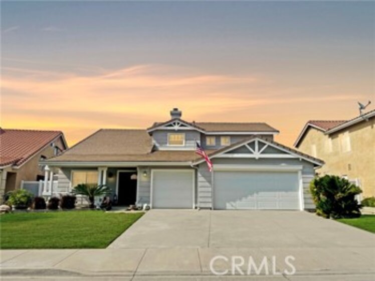 13190 Bay Meadows Court Photo