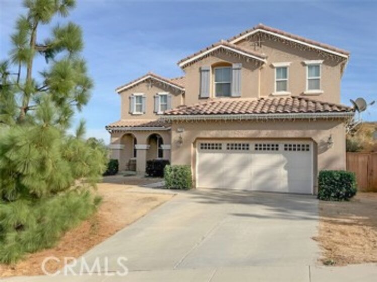 27830 Cirrus Circle Photo