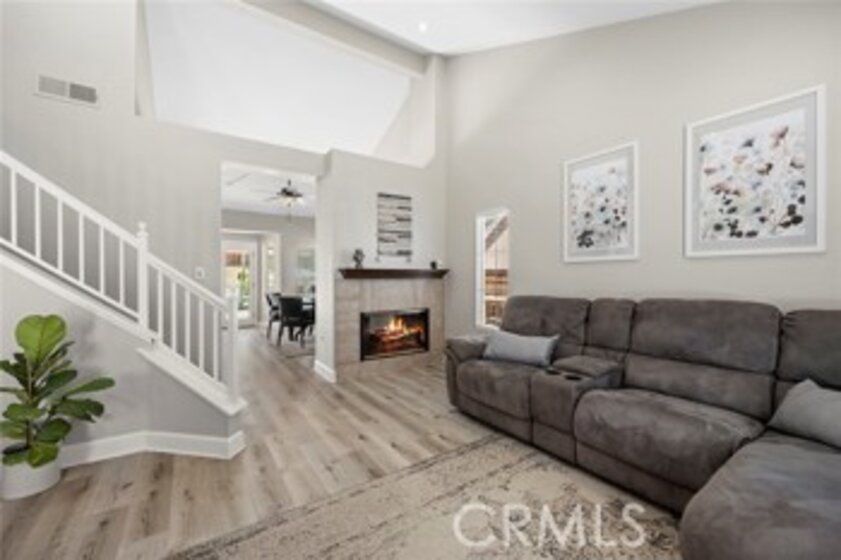 13457 Palomino Creek Drive Photo