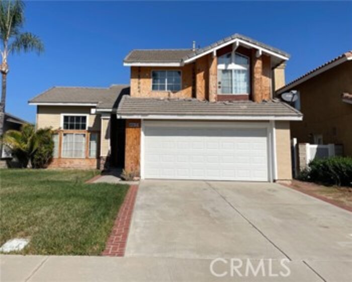 13194 Spur Branch Circle Photo