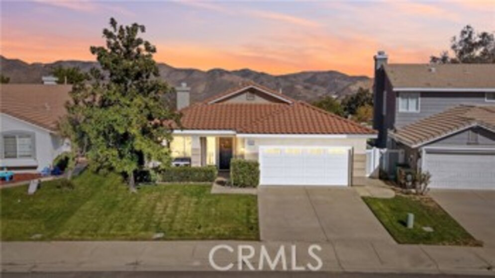 13700 Basswood Drive Photo