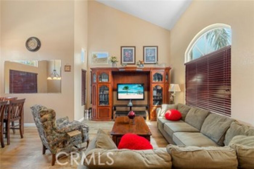 13056 Empty Saddle Court Photo