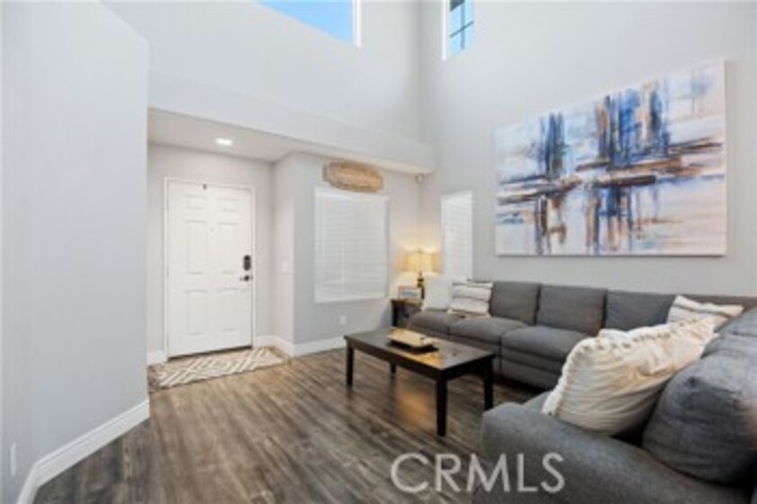 27364 Pacos Ridge Photo