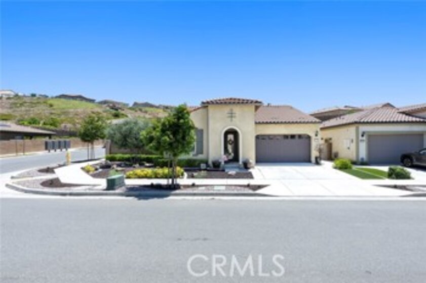 24422 Overlook Drive Photo