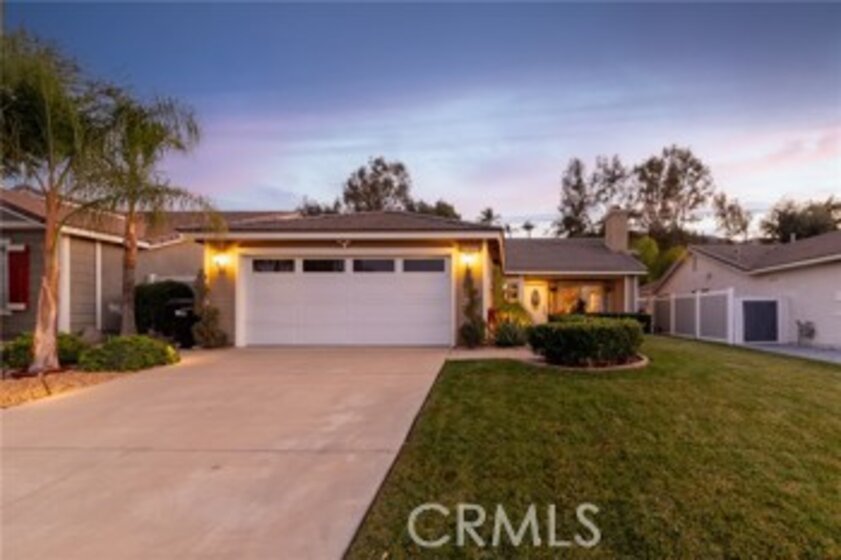 13311 Bandera Drive Photo