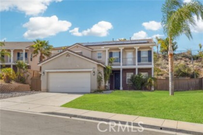 27869 Red Cloud Road Photo