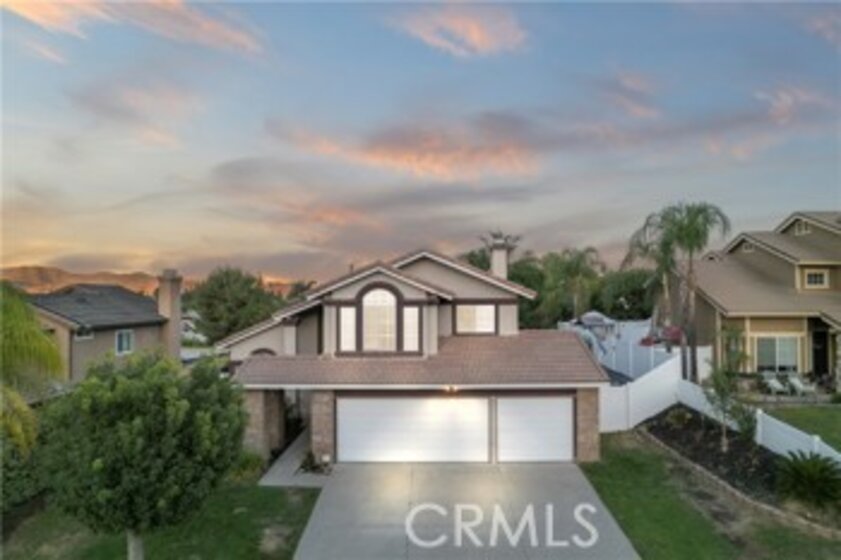 27238 Echo Canyon Court Photo