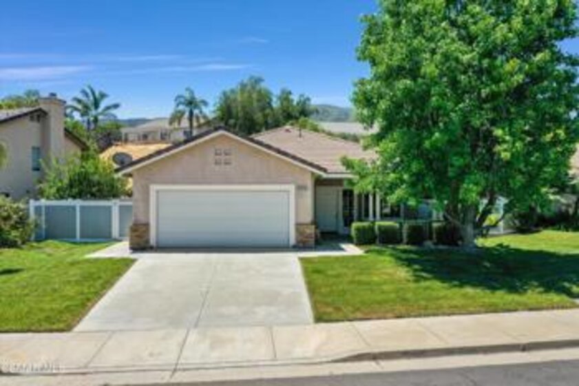 13357 Indian Bow Circle Photo