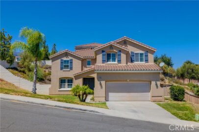 27859 Cirrus Circle Photo