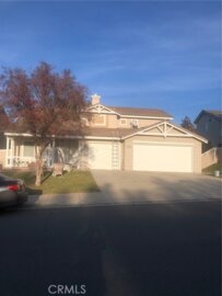 13874 Palomino Creek Drive Photo